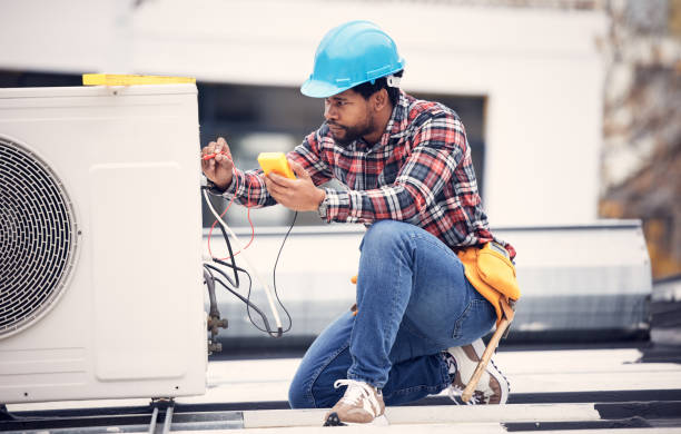 Best Generator Installation Services  in New Ellenton, SC